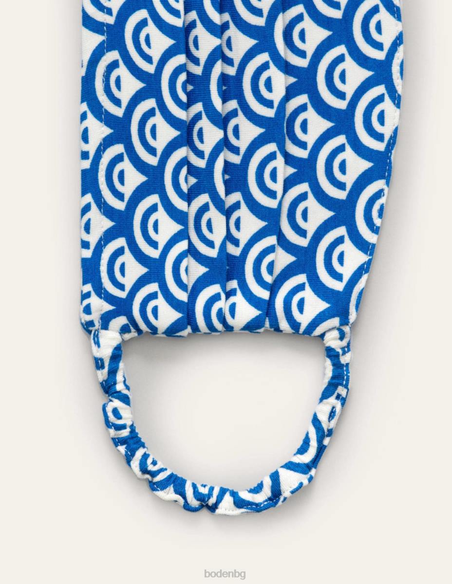 аксесоар Boden немедицински покривала за лице 5 бр мулти Жени LL682063