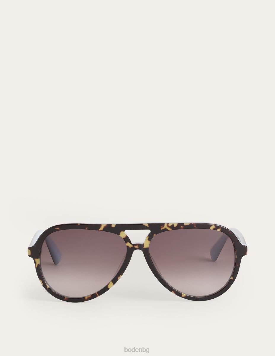 аксесоар Boden смолени авиатори класически деликт Жени LL682332