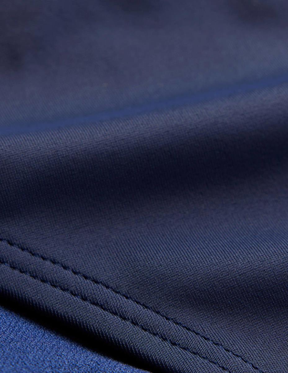 облекло Boden класически бикини полунощ Жени LL681861