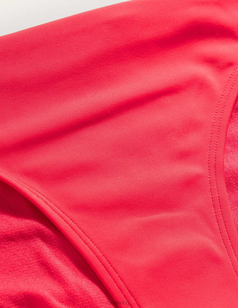 облекло Boden класически бикини лале Жени LL682078