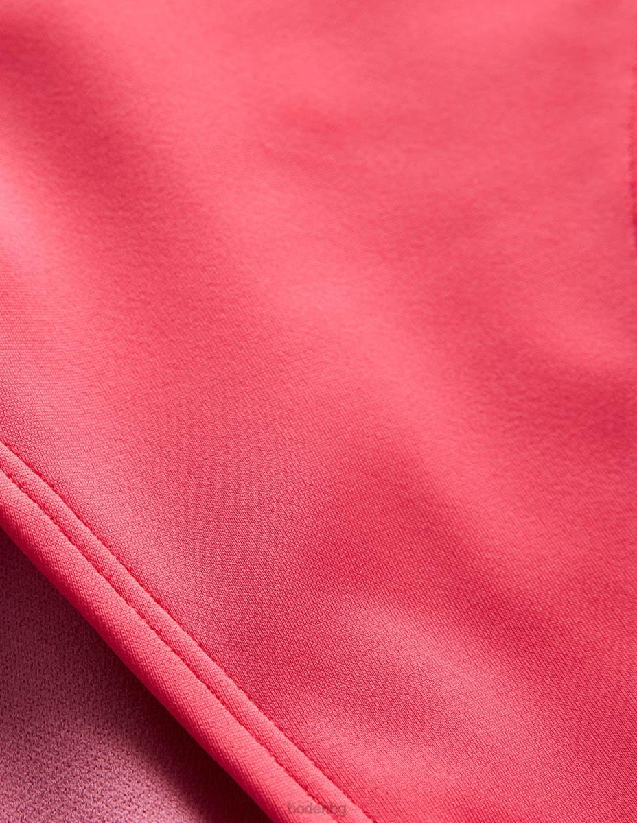 облекло Boden долнище на бикини розово зрънце Жени LL68257