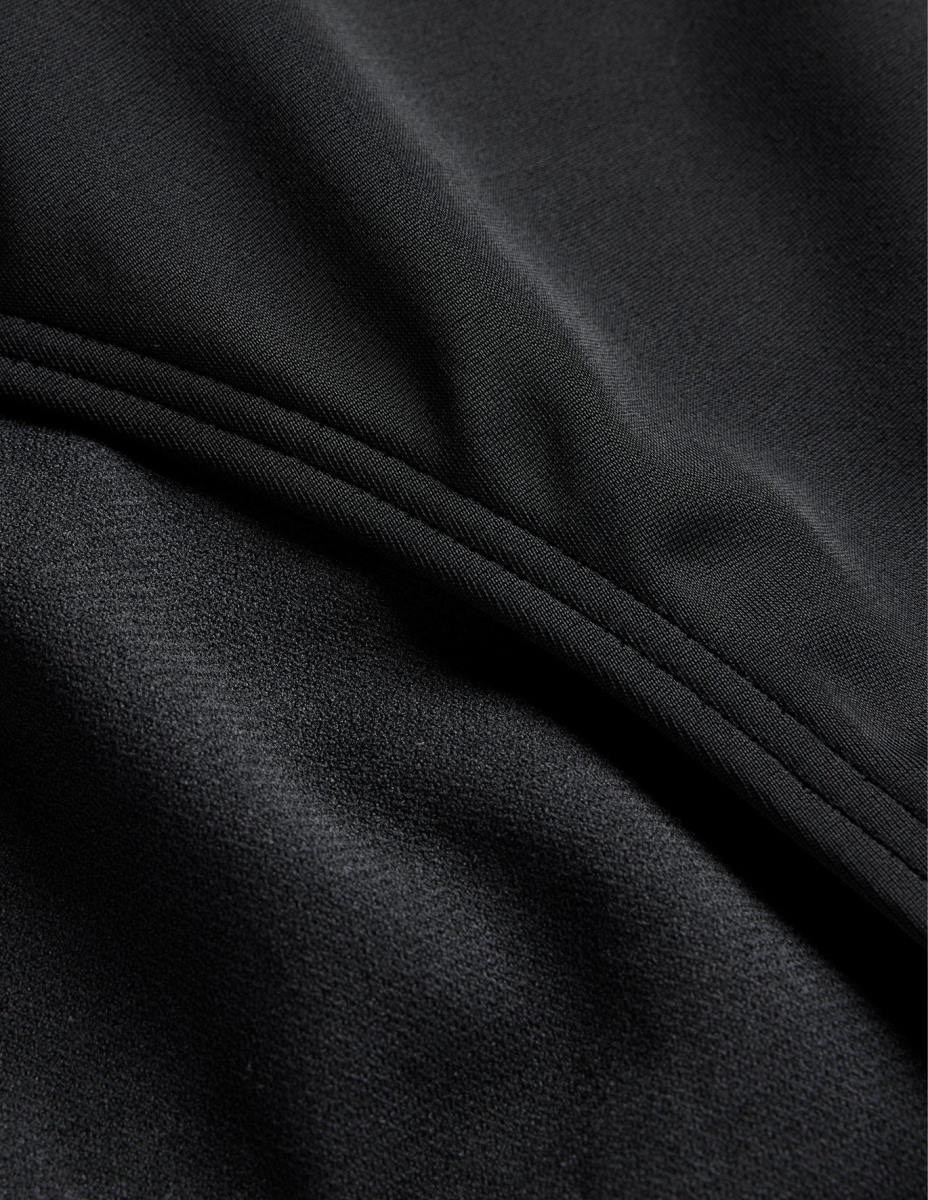 облекло Boden долнище на бикини черен Жени LL68281