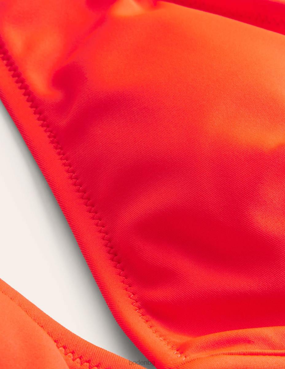 облекло Boden voop бикини с размер чашка огън Жени LL681949