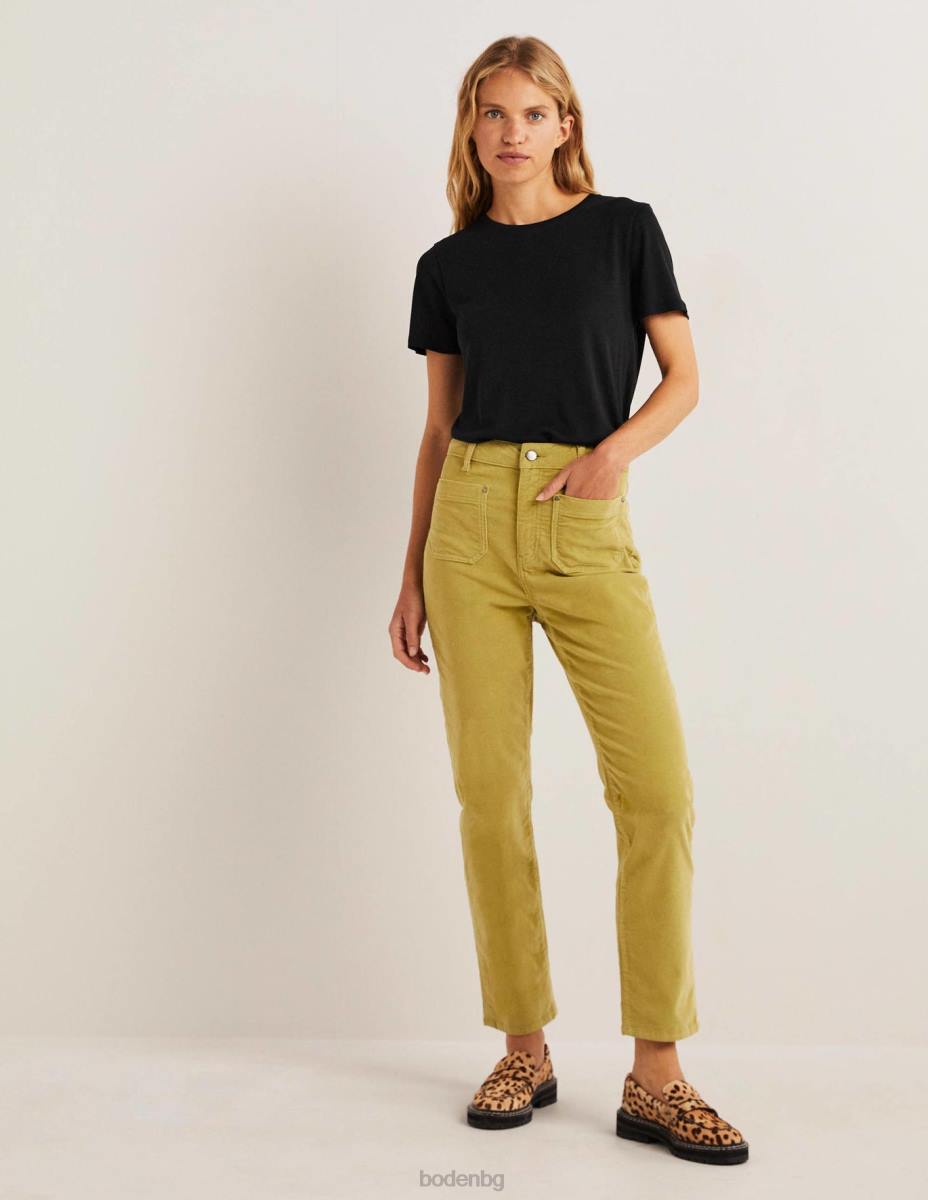 облекло Boden мека тениска черен Жени LL681355