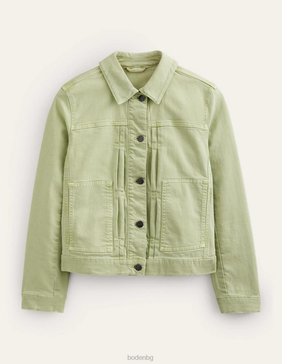 облекло Boden яке за работа сок Жени LL682259