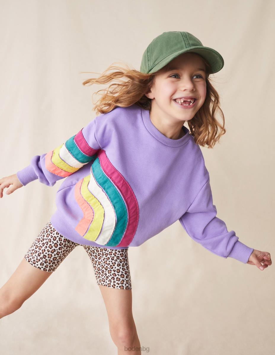 аксесоар Boden капачка за боядисване на дрехи сафари зелено бебе LL68559